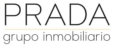 prada inmobiliaria.